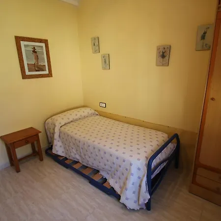 Villa Claudia Miami Playa